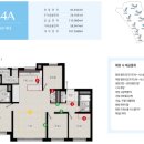 키즈제일체육관 이미지
