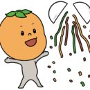 삼성낙지칼국수 이미지