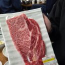 광혜원 식당 추천! 국가대표도 반한 가성비 맛집 '선수촌한우정육식당' 솔직후기