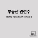 (주)고려시멘트 | 부동산 관련주 - 범양건영, 고려시멘트, 벽산, 일성건설 오케이투자연구소