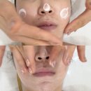 에스테리나 | 서현피부관리 추천｜서현역 에스테리나 동안얼굴관리 후기