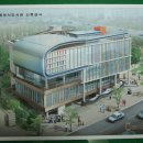 성서도서관 이미지