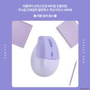 OP PC 이미지