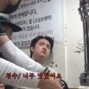 송가네참숯불구이 이미지