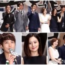 메디컬힐링 이미지