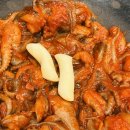 낭만쭈꾸미옥계점 | 구미옥계 점심맛집 놀이방식당 아이랑 가족외식 낭만쭈꾸미 세트 메뉴