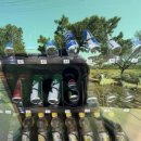 꿈나라공원 내 이미지