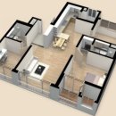 뉴캐슬공인중개사사무소 이미지