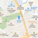 광무여자중학교 이미지