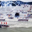 해남군-13 이미지