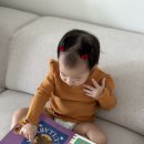 그로우모먼트 이미지