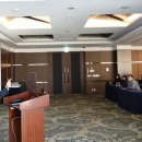 하이원랜드 이미지