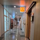 위드아이소아청소년과의원 이미지