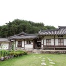 협동설비 이미지