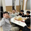 아이숲음악학원 이미지