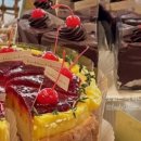 대가포도농원 이미지