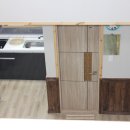 새소리펜션 이미지