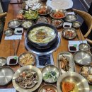 구백가든 네이버블로그