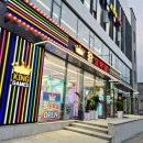 KING GAMES 이미지