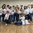 에버노블 이미지