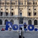 SPAR편의점 이미지