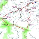 무릉계곡 3호 이미지