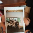 꿈쟁이하우스 이미지