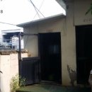 남구-090 이미지