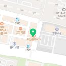 수원-0394 이미지