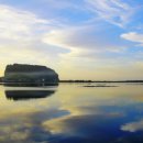 제주궁전 이미지