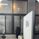 연사미용실 네이버블로그