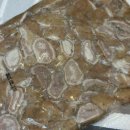 대구(본)막창 | 막창생각 대구막창 1kg 집에서 먹어본 솔직후기