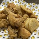 최양락의새나라치킨 이미지