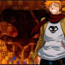 [나루토外]현재 3대 소년만화 주인공 프로필 이미지