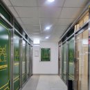 드럼(야간) | 인천 검단 드럼 / 리듬마켓드럼학원 수강후기