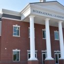 (주)비티시 이미지