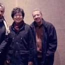 전통문화공간 창선당 이미지