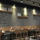 찜노래연습장 네이버블로그