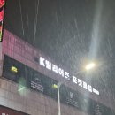 K당구장 | 🎱 아산 최대규모 K빌리어즈 포켓볼 – 신식 시스템에 반하다!
