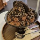 지봉로45번길 이미지