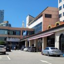 미란다호텔 스파플러스 | 이천) 미란다호텔 헬로카봇방, 스파플러스 내돈내산 후기