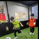 골든타임FC축구인생연구소김포구래 네이버블로그
