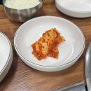 데메골 | 통영 풍자 또간집 되뫼골 부대찌개 웨이팅 후기