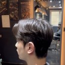 잭앤클리퍼 이미지