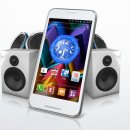 스마트테이크 이미지