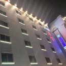 호텔 화양강 이미지