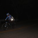 고성사방댐 이미지