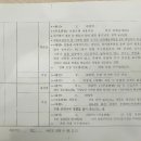 라임모터스 이미지