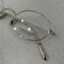 우리안경 이미지