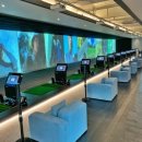 신세대스크린골프 이미지